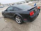 2009 Ford Mustang Gt for Sale in Kansas City, KS - Side