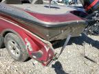 2002 Landau Boat Co Vessel en Venta en Sikeston, MO - Rear End