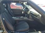 2008 Mazda Mx-5 Miata  na sprzedaż w Riverview, FL - Water/Flood