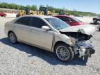 2009 Toyota Camry Base   იყიდება Spartanburg-ში, SC - Front End