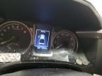 2021 Toyota Tacoma Double Cab на продаже в Windham, ME - All Over