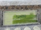 2009 Great Dane Refrigerated Van Trailer for Sale in Des Moines, IA - Rollover