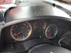 2009 Nissan Titan Xe იყიდება Exeter-ში, RI - Burn - Interior