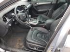 2015 Audi A4 Premium продається в Brighton, CO - Front End