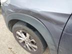 2019 HYUNDAI TUCSON SE for sale at Copart NEWBURY