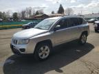 2011 Jeep Compass Sport للبيع في Denver، CO - Side