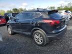 2019 Nissan Rogue Sport S for Sale in Spartanburg, SC - Minor Dent/Scratches