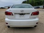 2013 Lexus Is 250 за продажба в Austell, GA - Front End