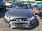 2019 Audi Q5 Premium Plus for Sale in San Martin, CA - Front End