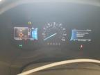 2022 Ford Edge Sel zu verkaufen in Cicero, IN - Minor Dent/Scratches