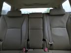 Waldorf, MD에서 판매 중인 2006 Toyota Highlander Hybrid - Minor Dent/Scratches