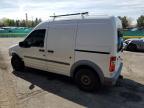 2012 Ford Transit Connect Xl zu verkaufen in Denver, CO - Front End