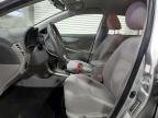 2010 Toyota Corolla Base for Sale in Ham Lake, MN - Front End