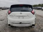 2018 Nissan Murano S zu verkaufen in Houston, TX - Rear End