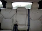 2015 Jeep Cherokee Limited en Venta en Theodore, AL - Front End