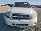 2008 Ford Escape Xlt للبيع في Tifton، GA - Front End