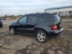 2008 Mercedes-Benz Ml 350 for Sale in Pennsburg, PA - Mechanical