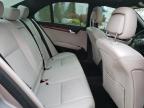 2011 Mercedes-Benz C 300 zu verkaufen in Louisville, KY - Hail