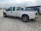 2006 Ford F350 Super Duty for Sale in Houston, TX - Front End