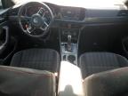 2020 Volkswagen Jetta Gli na sprzedaż w Elgin, IL - Front End