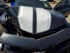 Tucson, AZ에서 판매 중인 2013 Chevrolet Camaro Ls - Front End