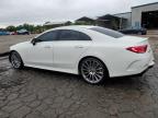 2019 Mercedes-Benz Cls 450 for Sale in Austell, GA - Front End