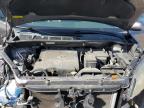 2011 Toyota Sienna Sport იყიდება Pekin-ში, IL - Front End