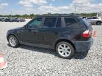 2004 Bmw X3 3.0I продається в Arcadia, FL - Side