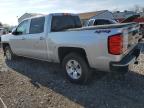 2018 Chevrolet Silverado K1500 Lt for Sale in Columbus, OH - Normal Wear