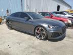 2023 Audi Rs5  продається в Windsor, NJ - Normal Wear