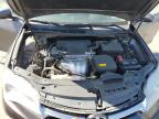 2015 Toyota Camry Le na sprzedaż w Sacramento, CA - Front End