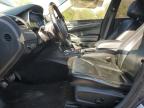 2016 Chrysler 300C  de vânzare în Conway, AR - Water/Flood