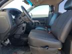 Temple, TX에서 판매 중인 2005 Dodge Ram 1500 St - Side