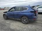2016 Bmw X1 Xdrive28I zu verkaufen in Eugene, OR - Front End