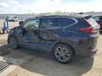 Fredericksburg, VA에서 판매 중인 2022 Honda Cr-V Ex - Front End
