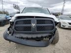 2015 Ram 1500 St na sprzedaż w Columbus, OH - Front End