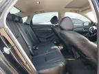 2023 Honda Accord Touring Hybrid for Sale in Houston, TX - Front End
