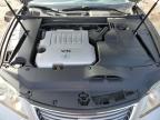 2009 Lexus Es 350 for Sale in Bowmanville, ON - Water/Flood