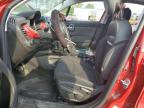 2016 Fiat 500X Easy იყიდება Harleyville-ში, SC - Side