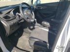 2017 Buick Encore Preferred zu verkaufen in Colorado Springs, CO - Rear End