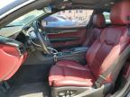 2015 Cadillac Ats Performance for Sale in Wilmer, TX - Hail