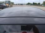 2005 HONDA JAZZ SE CV for sale at Copart WISBECH