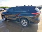 Grand Prairie, TX에서 판매 중인 2020 Toyota Highlander Hybrid Le - Front End