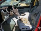 2019 Gmc Acadia Slt-1 იყიდება West Palm Beach-ში, FL - Water/Flood