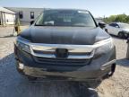 2021 Honda Pilot Exl zu verkaufen in Prairie Grove, AR - Front End