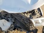 2016 Dodge Durango Sxt за продажба в Tanner, AL - Front End