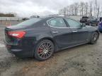 2018 Maserati Ghibli S for Sale in Arlington, WA - Front End