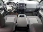 2006 Ford F150  იყიდება Baltimore-ში, MD - Front End