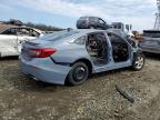 2022 Honda Accord Sport en Venta en Windsor, NJ - Stripped
