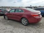 2011 Buick Lacrosse Cxl for Sale in Cahokia Heights, IL - Front End